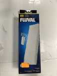 Gąbka do filtra Fluval NEW 204 i 304/205 i 305/206 i 306