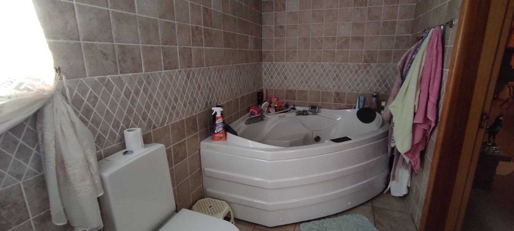 Эксклюзивно от хозяина. Гореничи. Дом среди леса. Престижный район