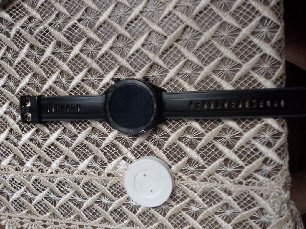 Huawei watch gt 795