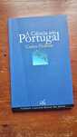 Livro: A Ciência em Portugal de Carlos Fiolhais