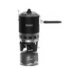 Kuchenka turystyczna Fire-Maple FMS-X3 Black