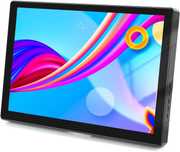 Przenośny monitor Thinlerain 10.1" FullHD+ IPS, mobilny Gaming! Nowy