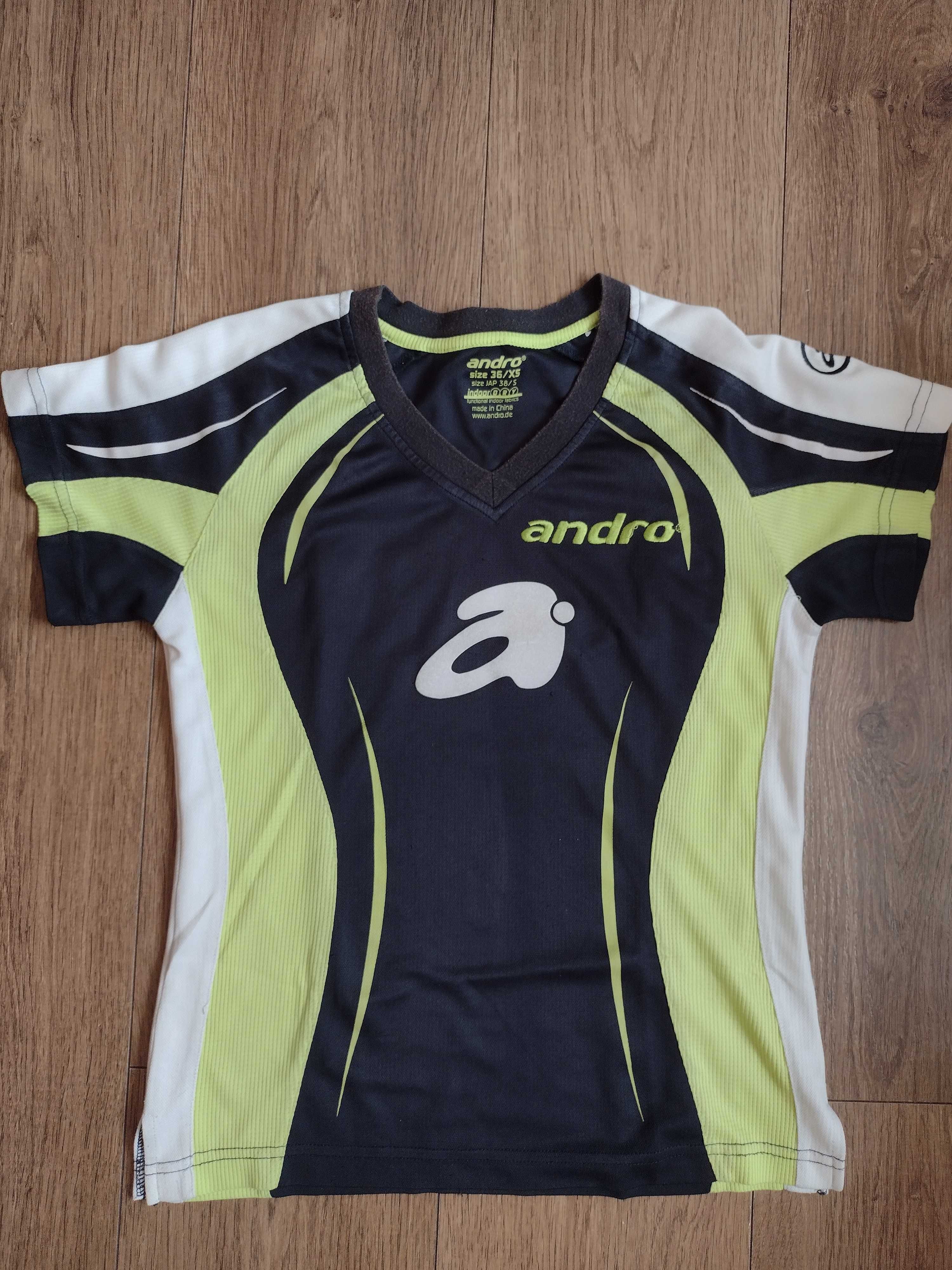 Strój rowerowy XS
