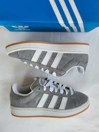 adidas campus 00s sneaker szary EU 39