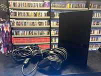 PlayStation 2 SLIM|PS2|Pad