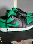 buty męskie nowe nike jordny 1