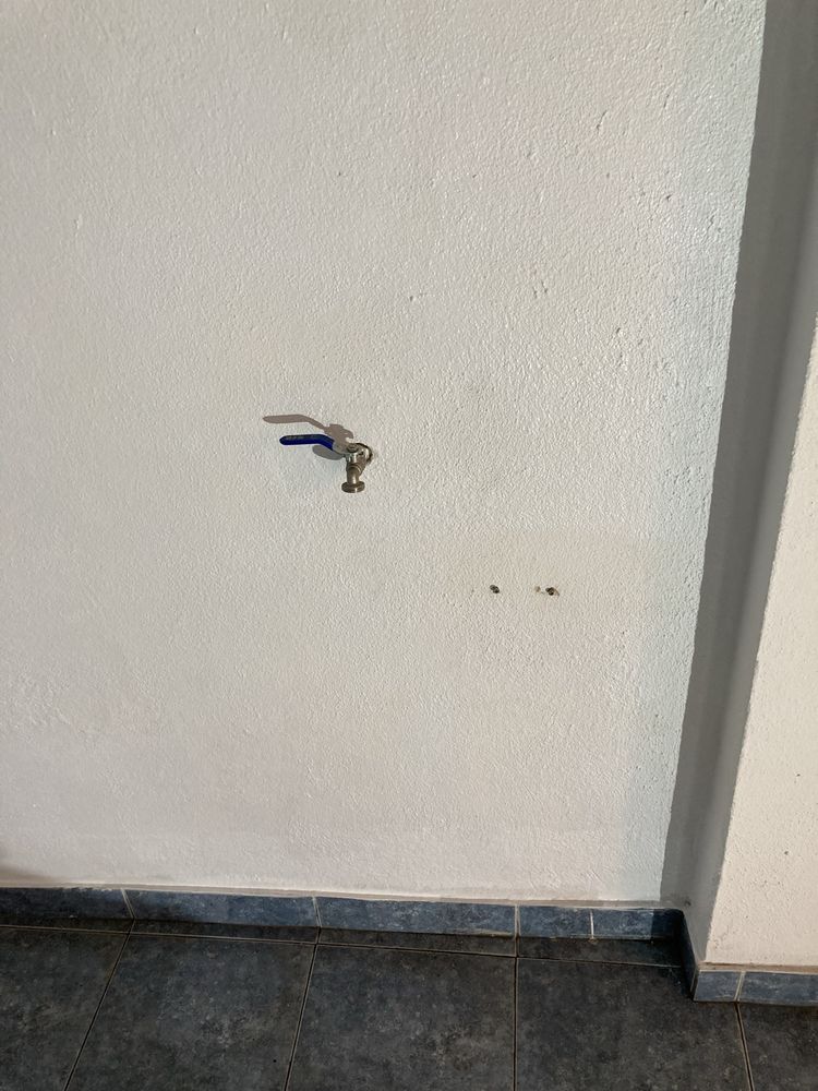Garagem Pinhal Novo