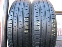 155/65R13 IMPERIAL EcoDriver 4 - nr.9011