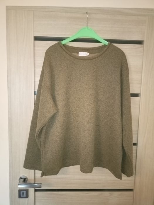 Sweter, rozmiar: XL