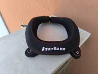 Colar Cervical HEBO