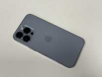 Telefon Apple iPhone 13 PRO 256GB - SKLEP ! GWARANCJA !