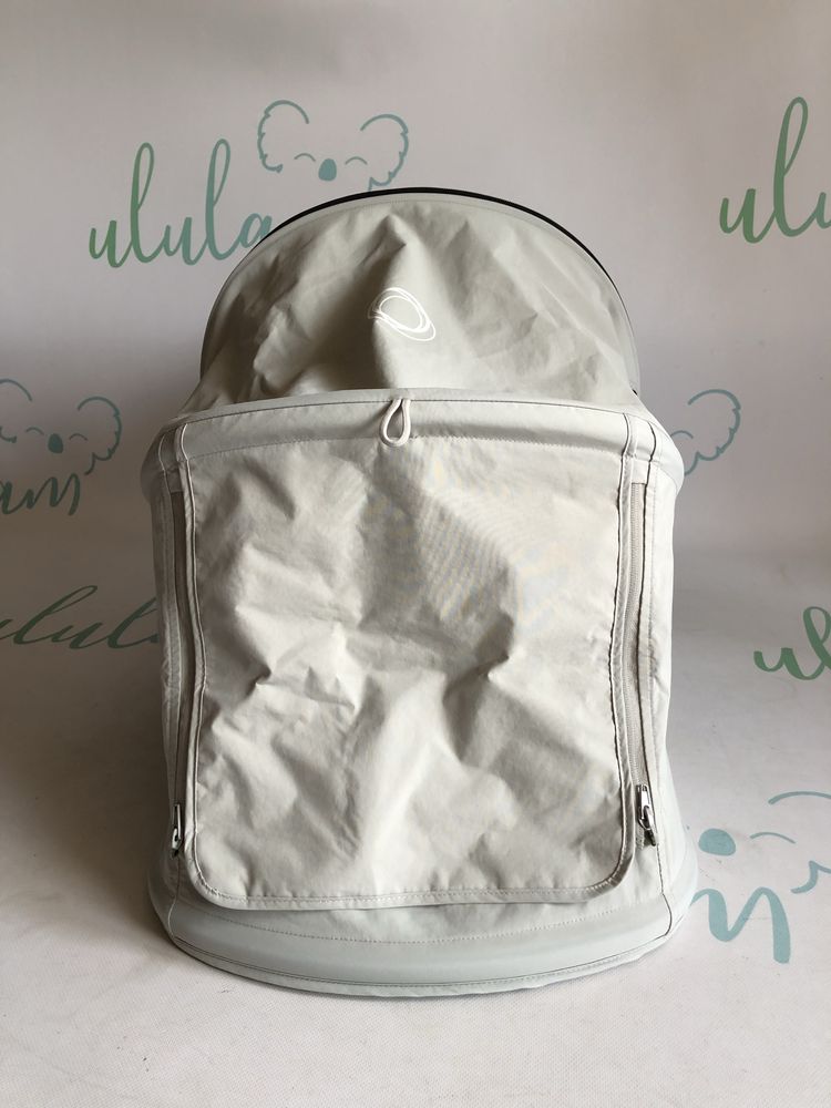 Bugaboo Cameleon / Fox / Fox Cub letnia budka Arctic Grey