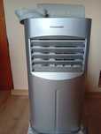 Klimatyzator przenośny PM-9500S