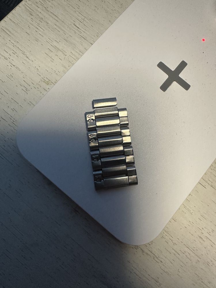 Чоловічий годинник CASIO MTP-1375D-2A1