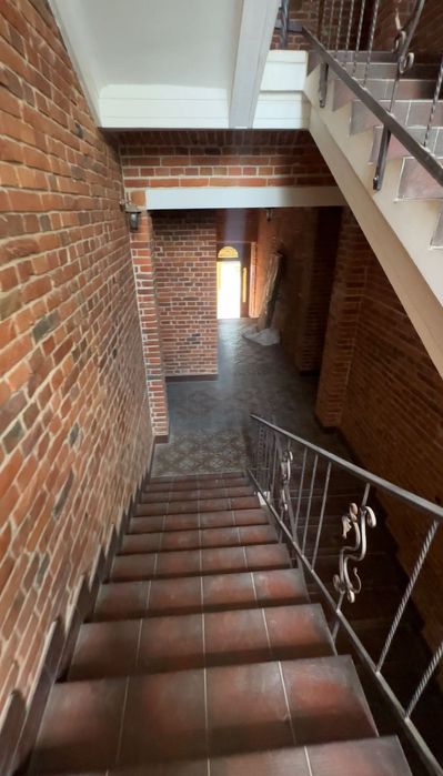 Без% Продаж 3к квартири ЖК«Австрійський» м.Коломия