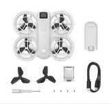 Dron DJI Neo stan nowy
