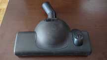 Ssawka Dywanowo-Parkietowa DIRT DEVIL M7020-5 i inne Modele