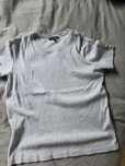 Tshirt Massimo dutti rozmiar M