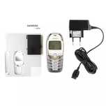 OPORTUNIDADE - Vintage Siemens A57 Mobile Mini