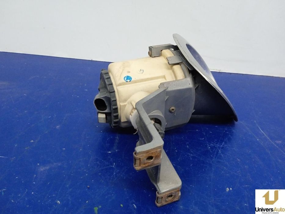 FAROL NEVOEIRO DIREITO FIAT BRAVO I 1999 -182B4000