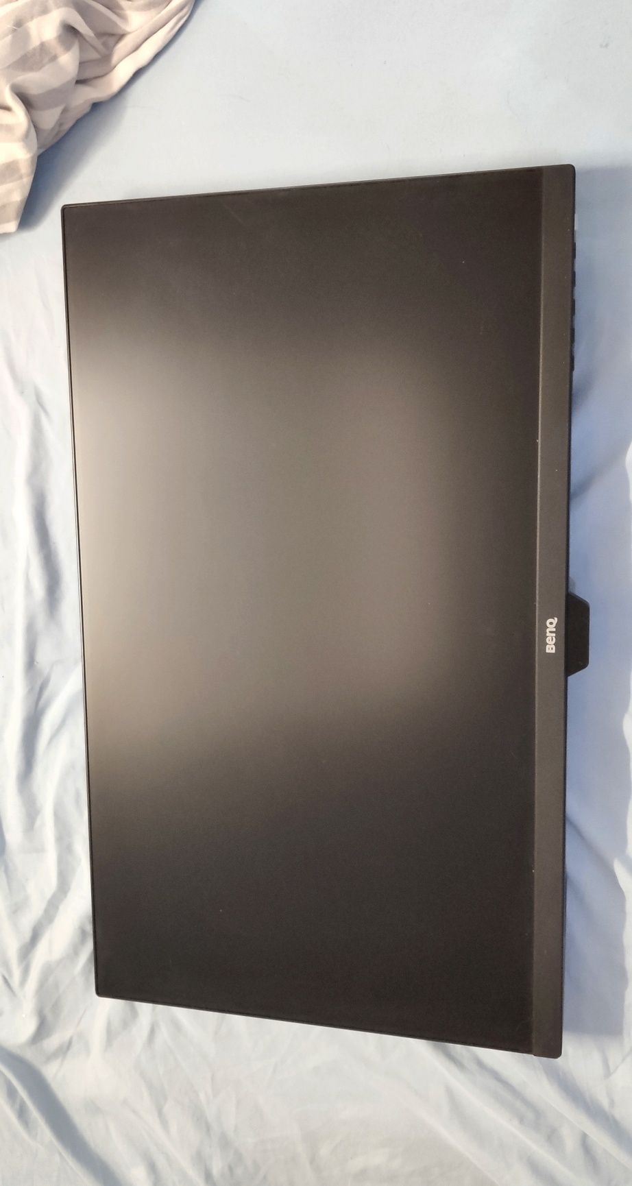 BenQ LCD Monitor