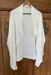 Sweter Quiosque rozm. 36