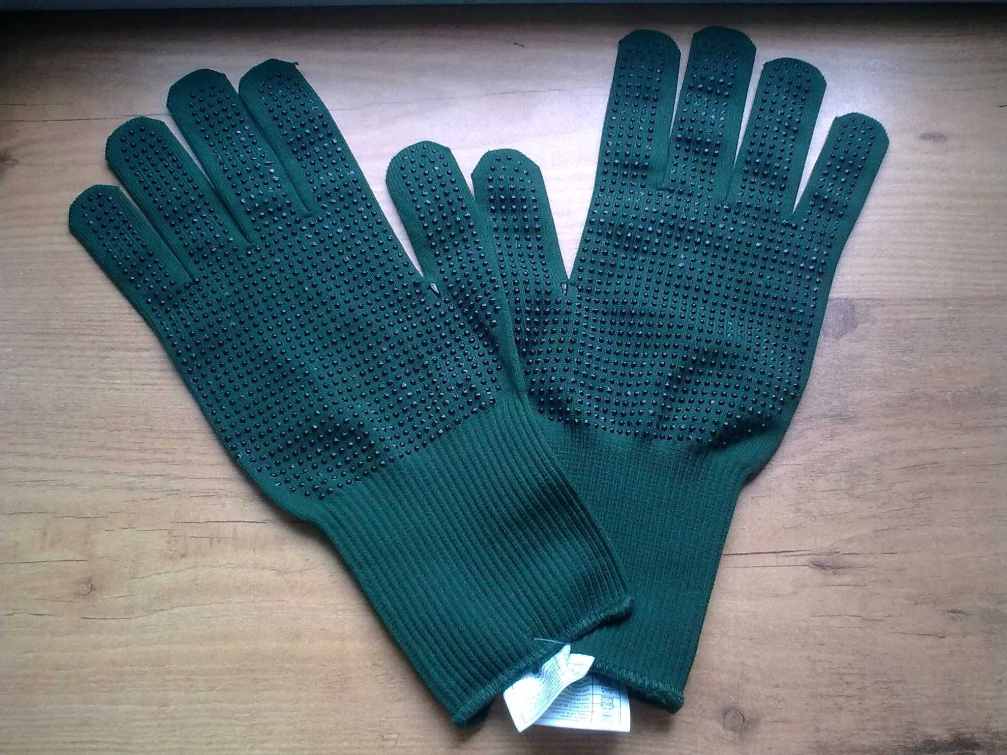 Перчатки негорючие, gloves contact combat (Aramid)Армия Британии.Новые