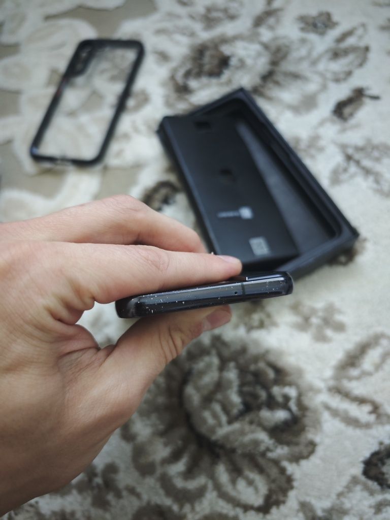 Телефон Samsung s22 256 офіційний