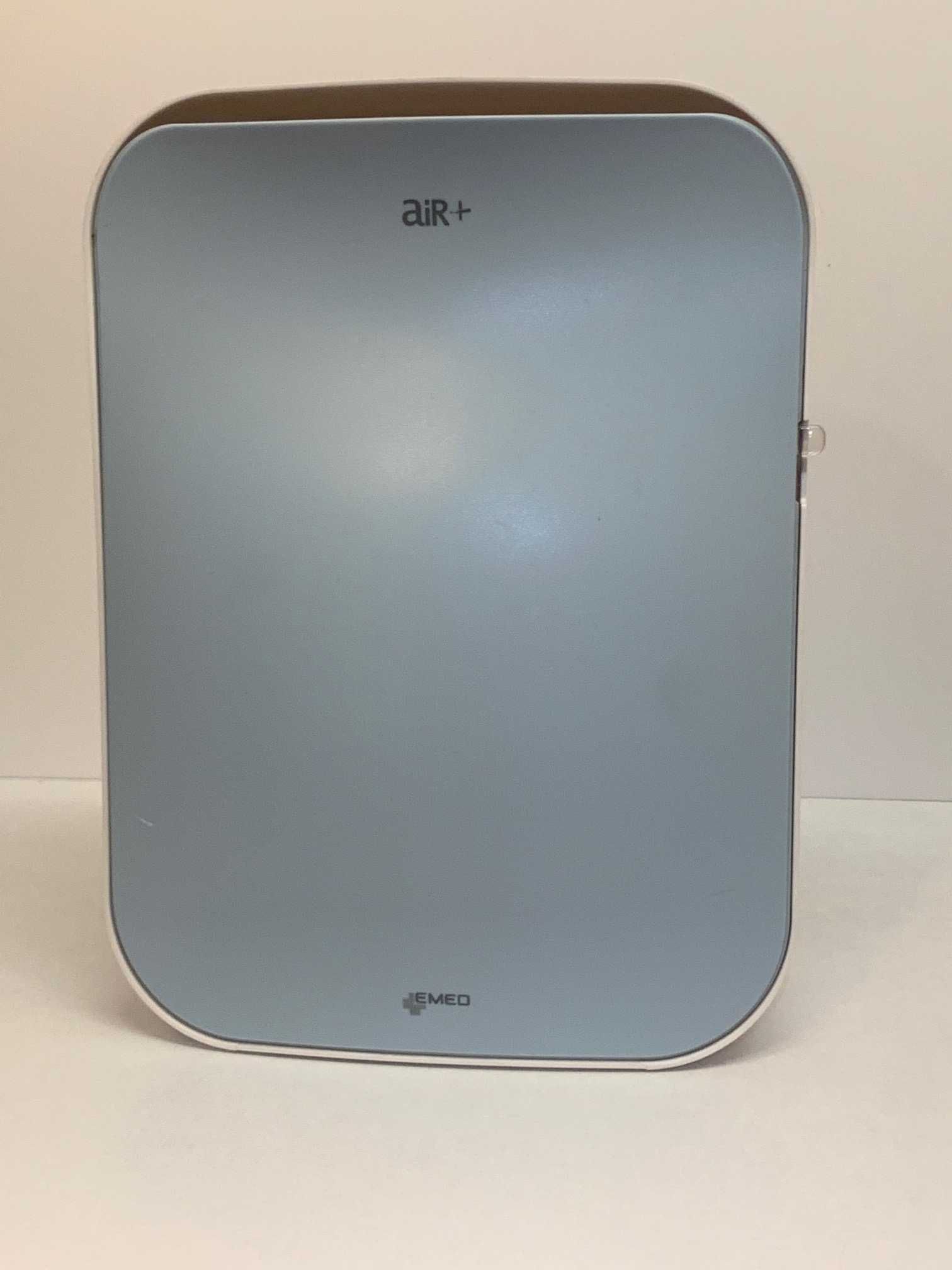 Oczyszczacz powietrza EMED Air+ PA-500 HP