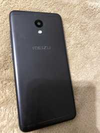 Телефон Meizu m6 на запчастини