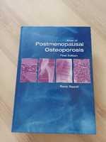 Atlas of postmenopausal osteoporosis - Rizzoli
