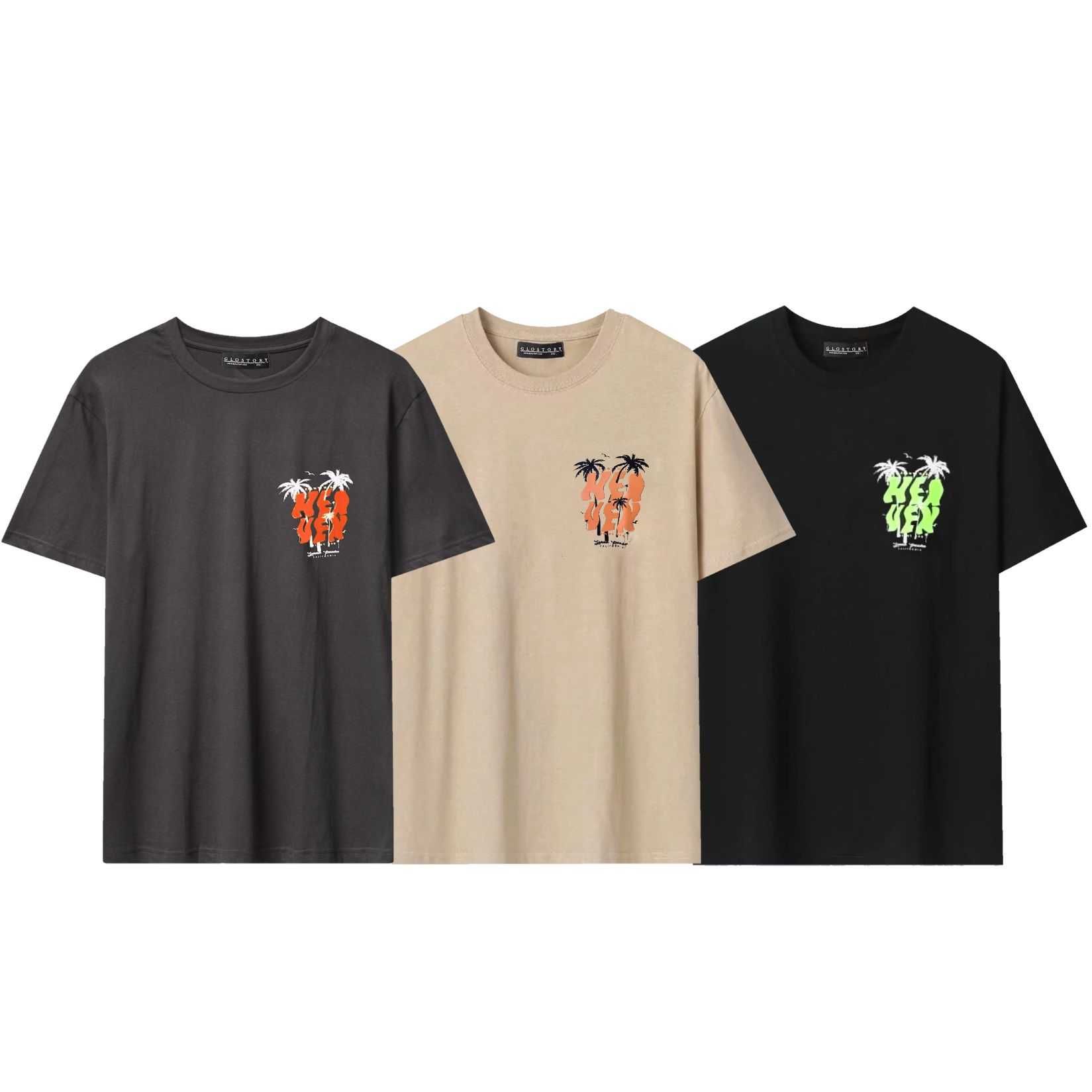 Футболка чоловіча M/46, L/48,  XL/50, 2XL/52-54 много моделей
