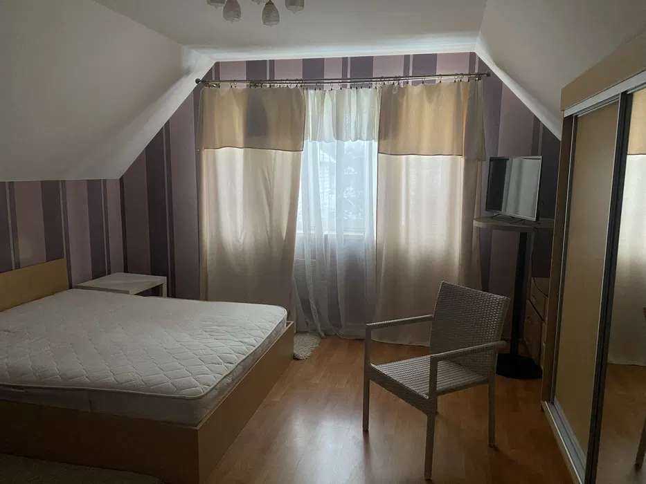 Оренда Будинок 115 м2 Стеценка Нивки Академ Сирець Подільський