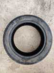 Запаска шина колесо Vredestein 205/55R16 2010 рік
