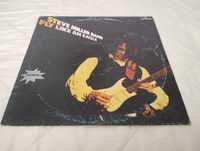 Steve Miller Band Fly like and eagle LP