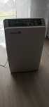 Oczyszczacz powietrza Webber AP 8300