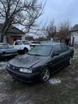 Розборка/Разборка Запчастини Nissan Primera P10 SLX 1.6 1995 Газ/Бенз