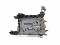 PODSTAWA OBUDOWA AKUMULATORA 1.2 16V 13498274 OPEL CORSA E