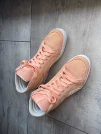 Buty Reebok do kostki jak NoWE roz.39