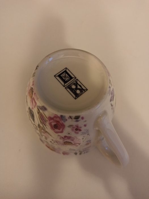 Kubek Special for You