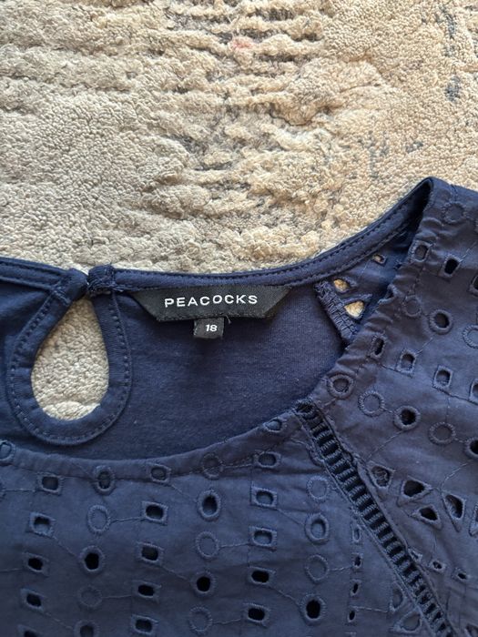 Футболка прошва р.50/52