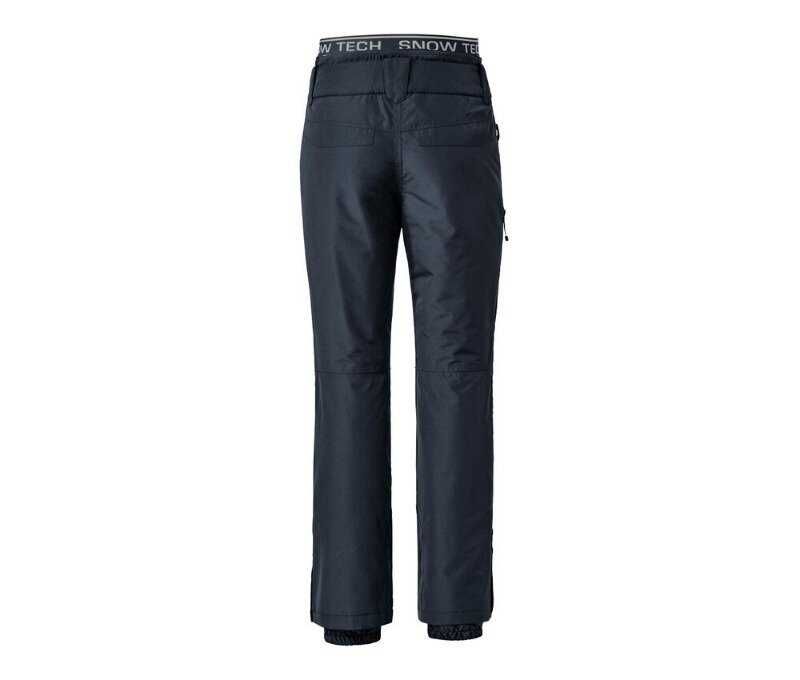 Штани для лиж та сноуборду Clima Protection - TCM Tchibo Німеччина xxl