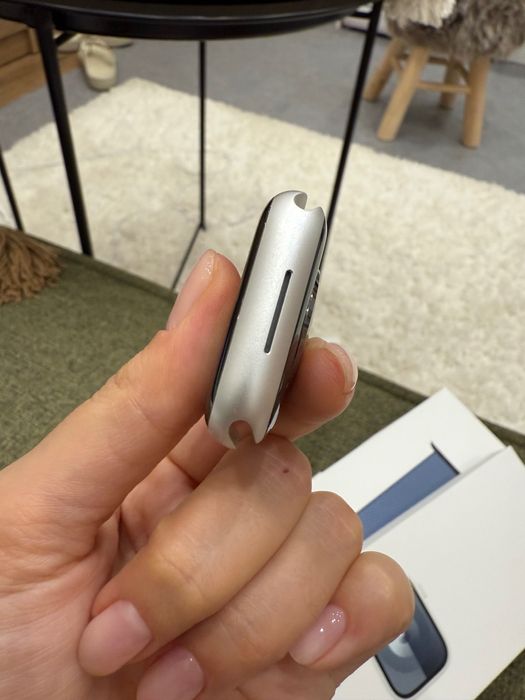 Apple watch Series 9