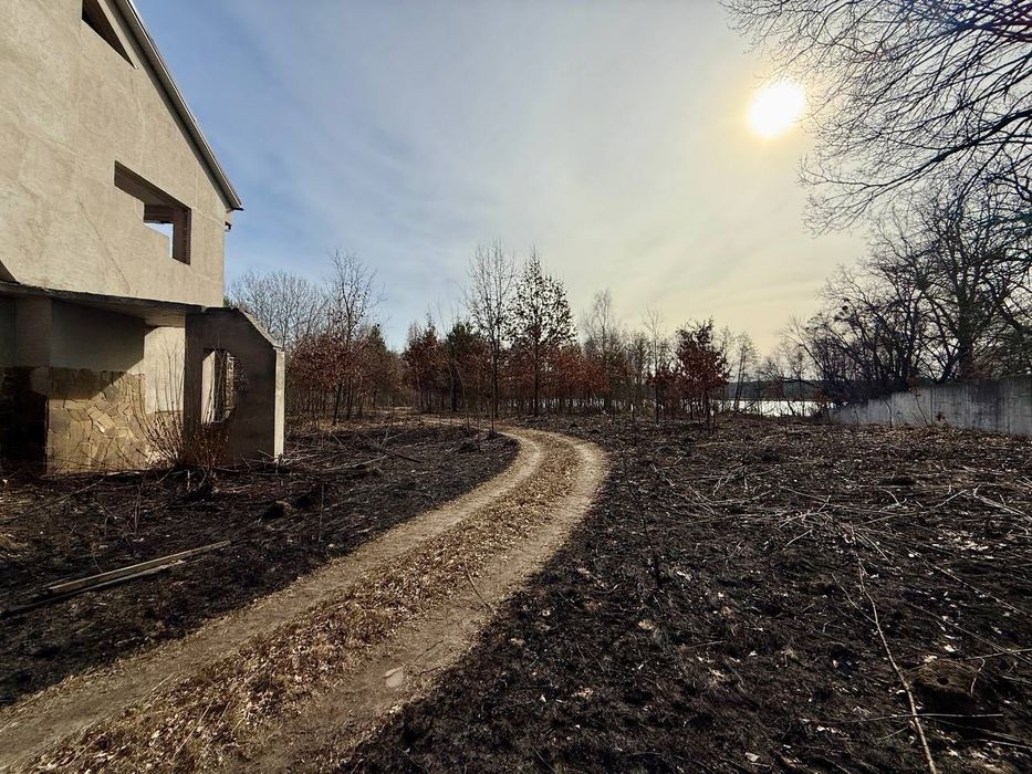 БЕЗ Комісії. Продаж Бази Відпочинку, Котеджу, заміський Комплекс.