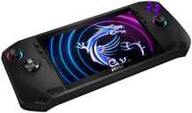 Konsola MSI Claw A1M 5 Claw A1M-065PL