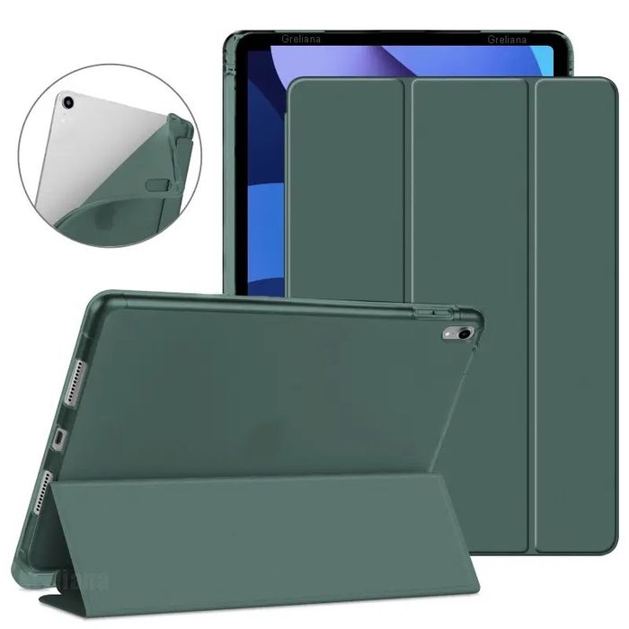 Чохол для iPad, iPad Pro, iPad Air