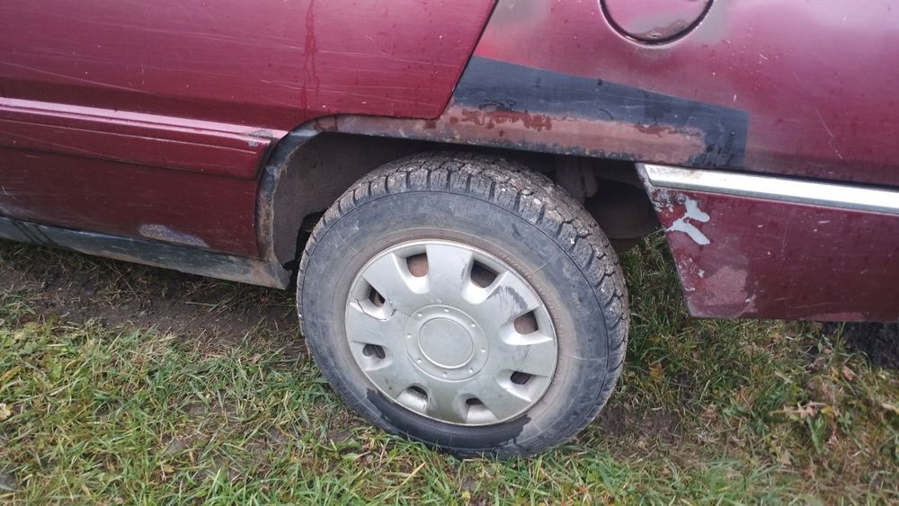 Продається Mitsubishi