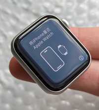 iCloud Loked New нові Apple Watch SE 40 2nd gen 2022 акб 1bcc 100%