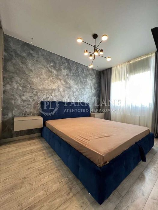 2к ЖК Сирецький Бояр Шевченківський Сирець Дорогожичі вул. Ризька 73г