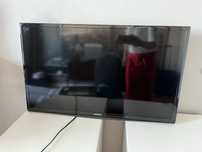 Televisão Samsung 32” LED HD